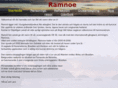ramnoe.com