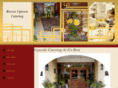 reevesuptown.com