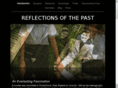 reflectionsofthepast.net