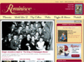 reminisceblog.com