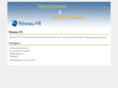 reseaufr.com