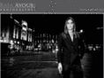 rfayoub.com
