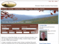 richlibby.com