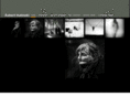 robert-hutinski.com