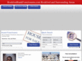 rockfordbankforeclosures.com