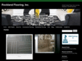 rocklandflooring.net