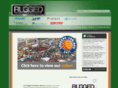ruggedtelematicsalliance.com