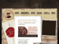 rumrunners.ca