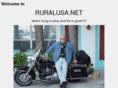 ruralusa.net