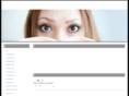 salon-mania.net
