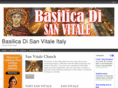 sanvitale.com