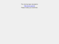 sciencela.org