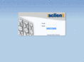 sclient.com
