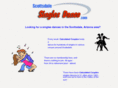 scottsdalesinglesdance.com