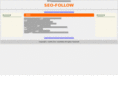 seo-follow.info
