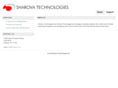 sharova.com