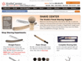 shavecenter.com