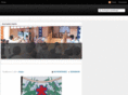 shinmeisha.org