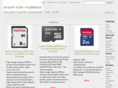 shopforhobbies.com