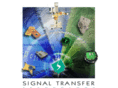 signaltransfer.com