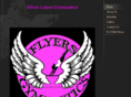 silverlakesflyers.com