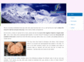 smartchoicesalt.com