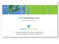 smartwastewater.com