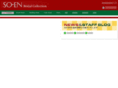 so-en.org