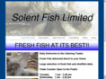 solentfishdirect.net