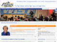 speakersofcolorado.com