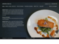 spiritedfood.com