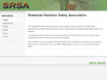 srsaoffice.com