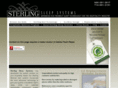 sterling-hospitality.com