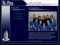 stpauldentalcenter.com