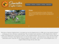sunsetter-es.com