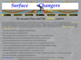 surfacechangers.com