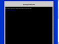 synergyitself.com