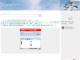 sz-xinying.com
