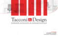 tacconiedesign.com