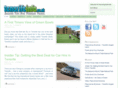 tenerifeinfo.co.uk