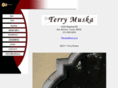 terrymuska.com