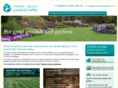 thamesvalleylandscapes.com