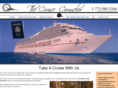 thecruisecounselor.com