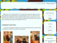 theforwardproject.com