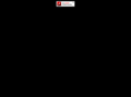 thelonliburr.com