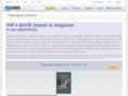 theologicaljournal.com