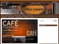 theonlinecoffeeguide.com