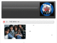 thewho-movie.com