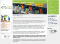 thinksmart-sim.de