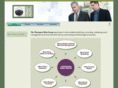 thompsonwine.com